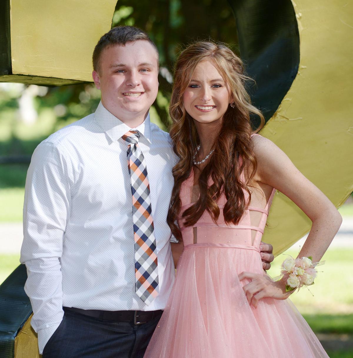 Prom