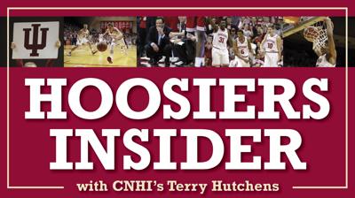 Hoosiers Insider Blog A Look At Iu Basketball 2017 Recruiting
