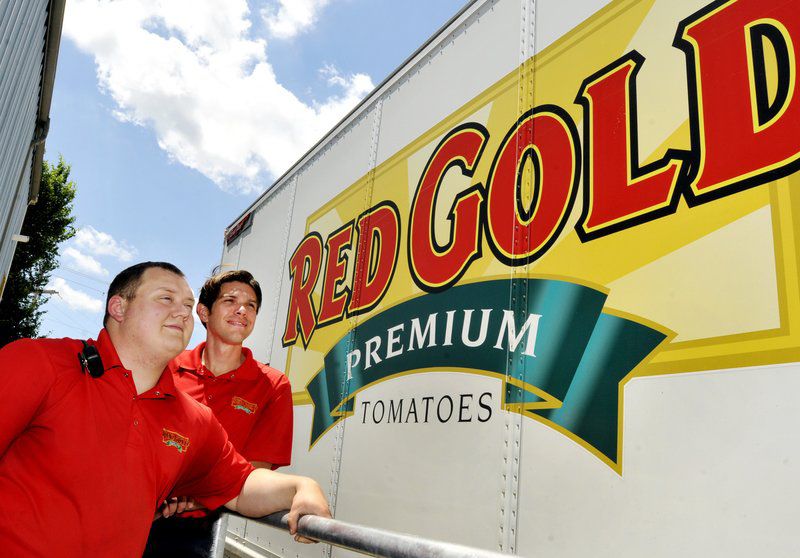 The future of manufacturing Local News