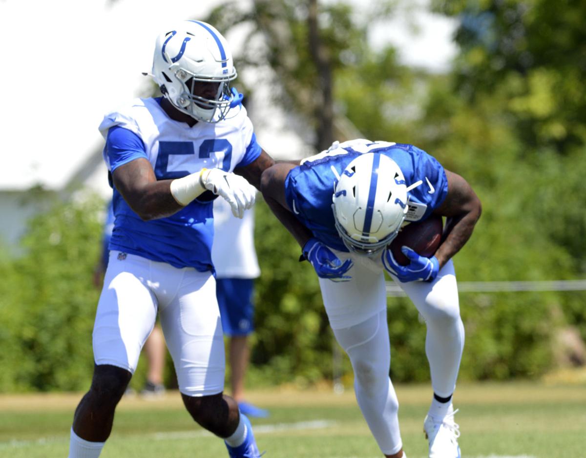 Eric Ebron and Darius Leonard 2.jpg