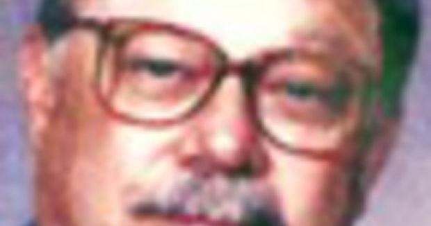 Larry W. Rose | Obituaries | heraldbulletin.com
