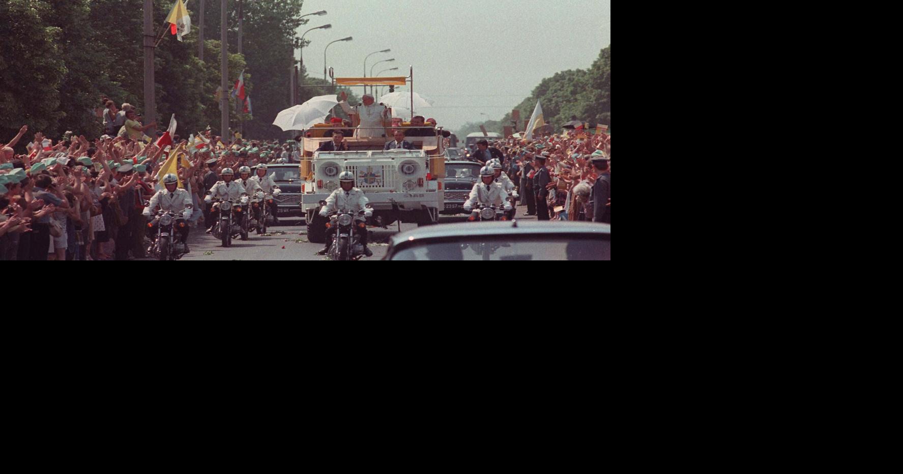 Today in History: June 2 | MAD Life | heraldbulletin.com