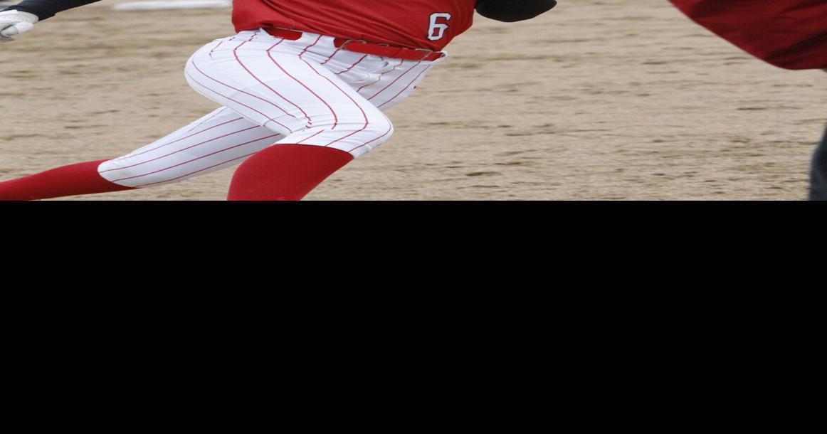 Frankton looks to continue postseason tradition High School Sports