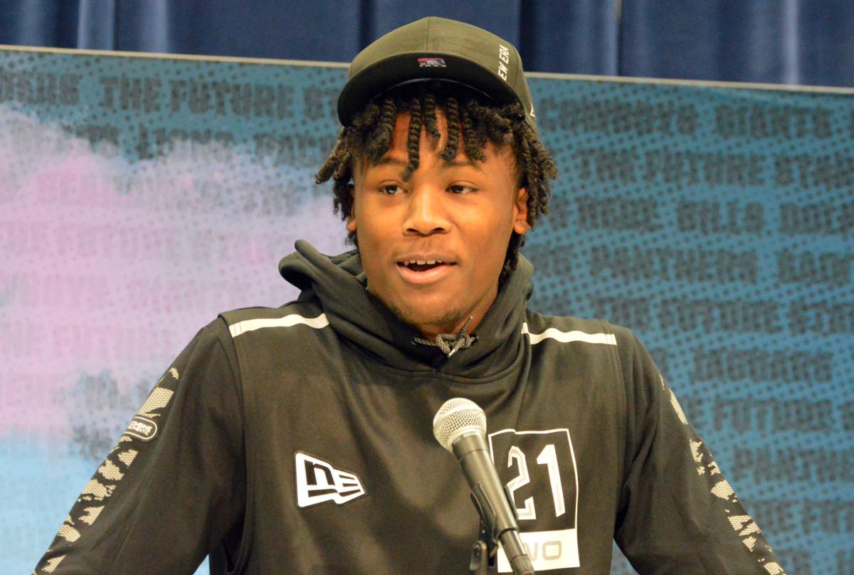 Tee Higgins.jpg