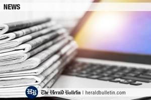 Ingalls to get Walmart Supercenter