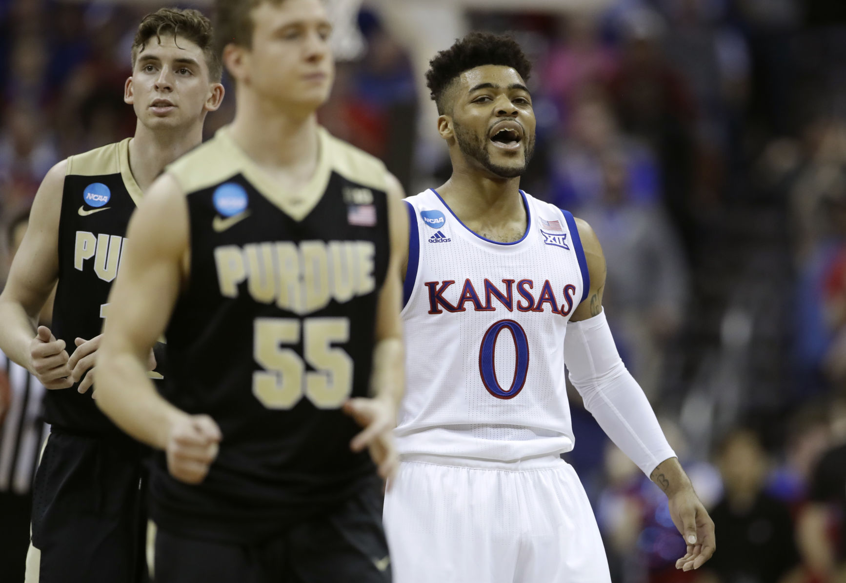 spike albrecht jersey