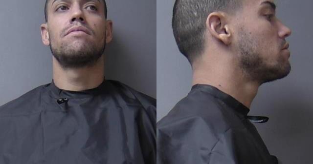 Ortiz murder trial starts Monday | Local News | heraldbulletin.com