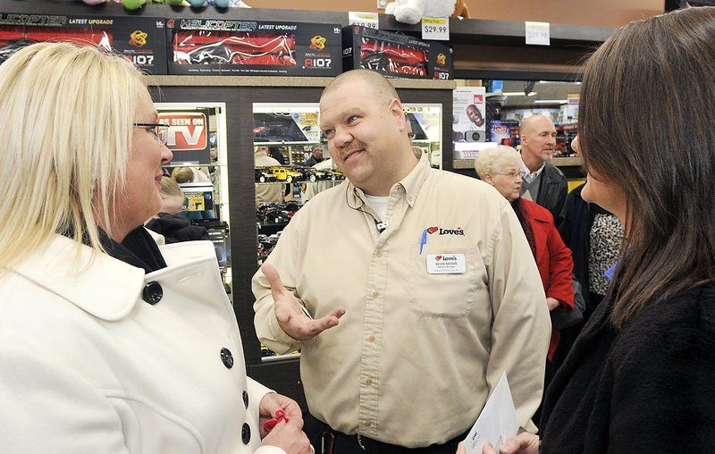 love-s-officially-opens-in-ingalls-local-news-heraldbulletin