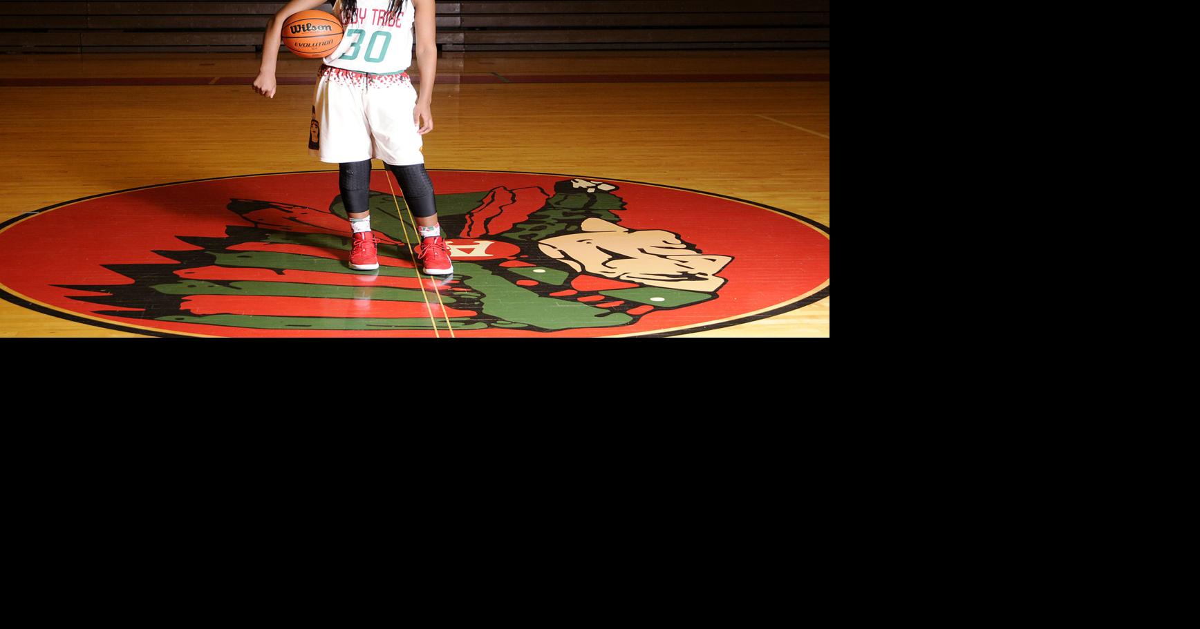 Girls Basketball Athlete of the Year | Athletesoftheyear ...