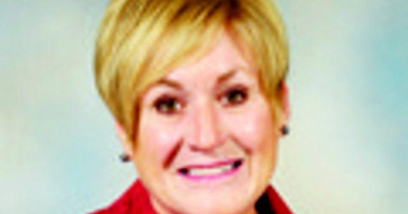 Susie Schieve column: New state law will save animals' lives