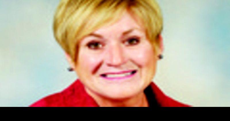 Susie Schieve column: Why pet ownership is not for everyone | Columns