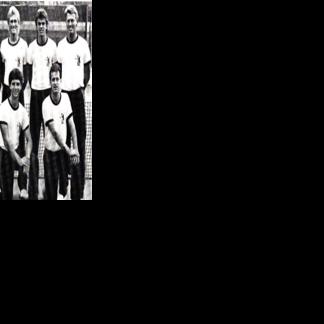 Anderson Announces Hall of Fame Class of 2026