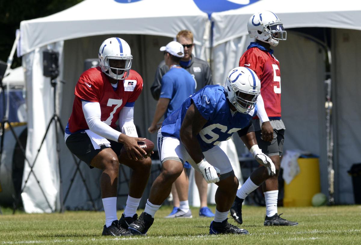 Jacoby Brissett and Josh Andrews.jpg