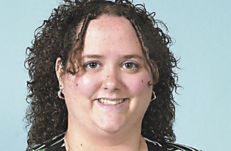 Heather Bremer