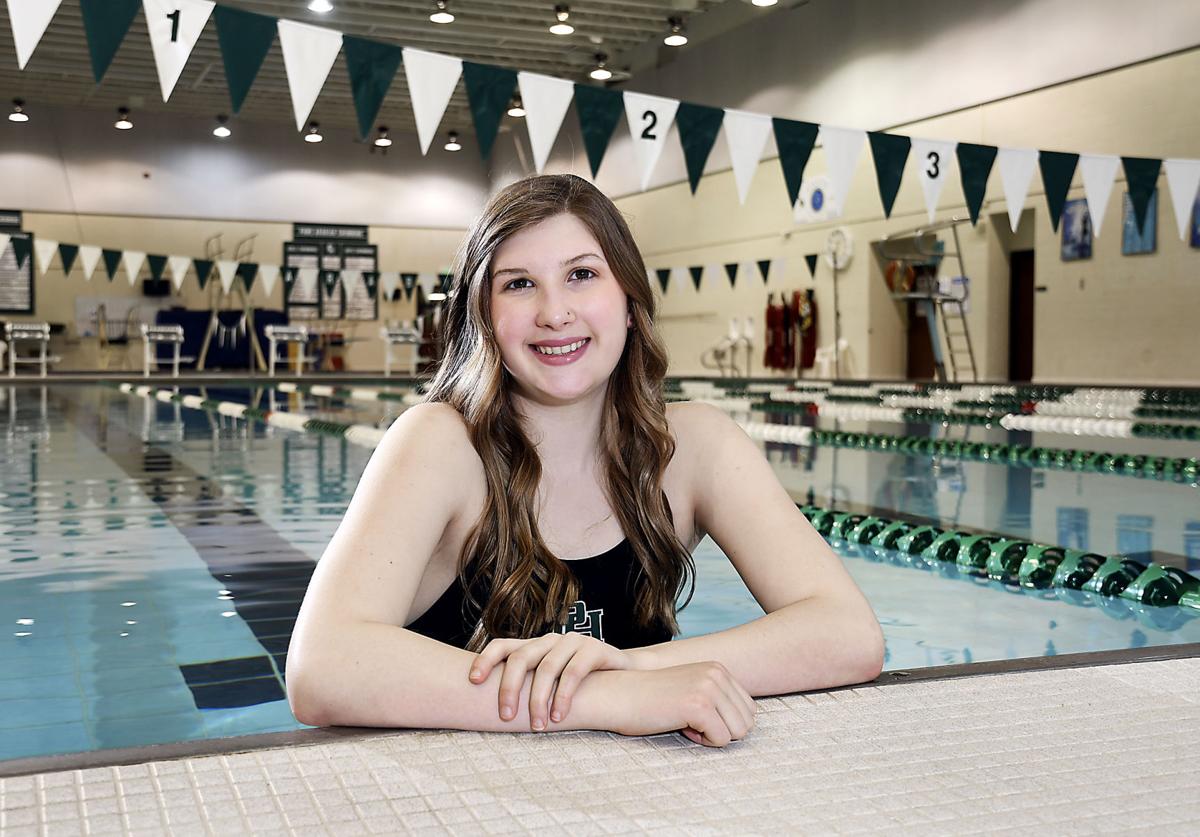 Girls Swimming Athlete Of The Year Athletesoftheyear Heraldbulletin Com Girls Swimming Athlete Of The Year Athletesoftheyear Heraldbulletin Com