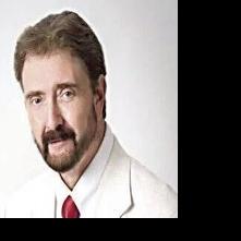 Guest column: Immigrants being sent to prison camps without warrants, due process