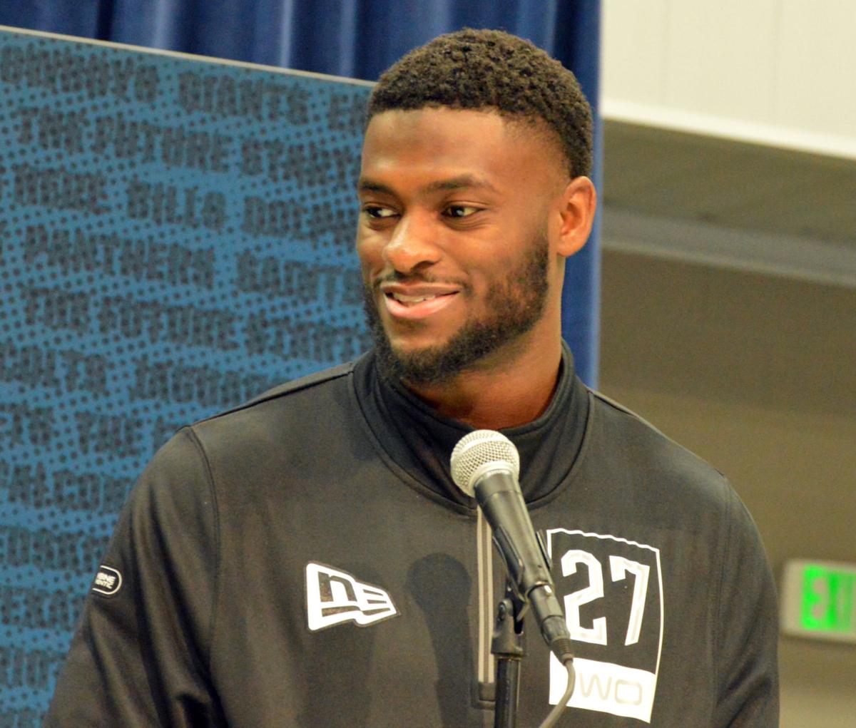 Van Jefferson.jpg