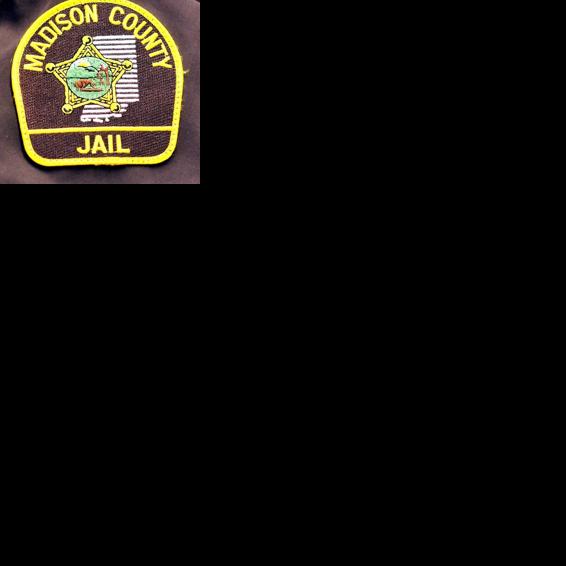 Madison County expanding number of beds at proposed new jail | Local ...