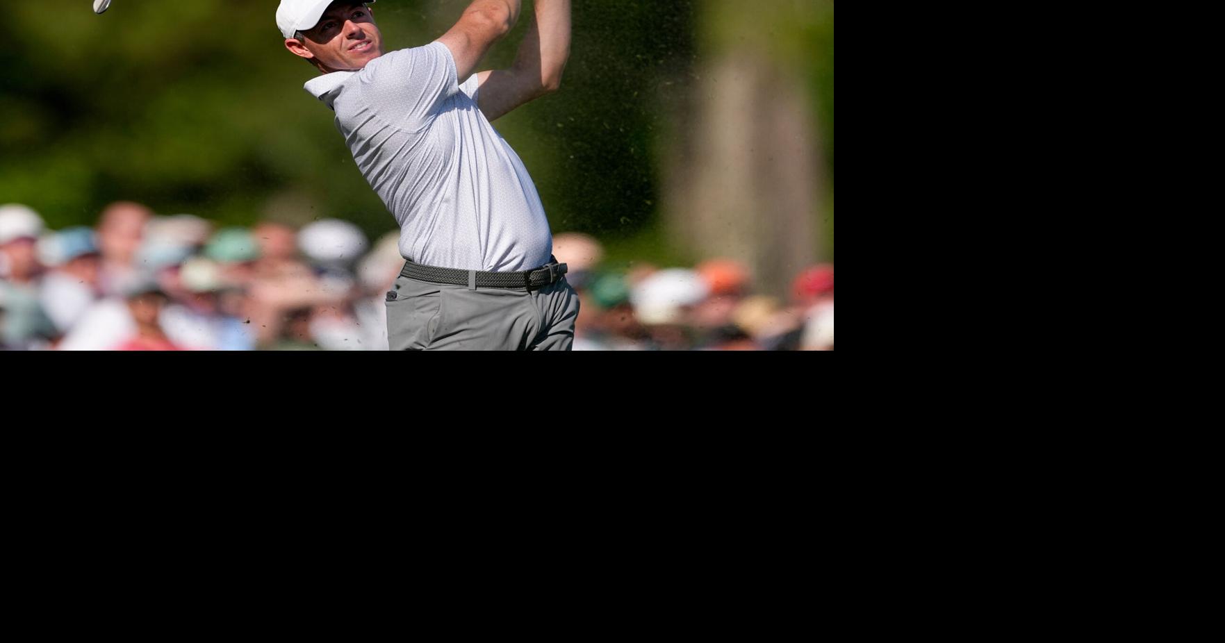 Masters winner is set to make $4.5 million out of a majors-record $22.5 million prize purse