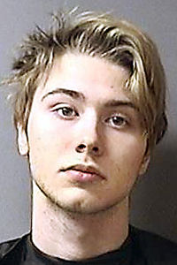 20200103-nws-childabuse Justin Dickey