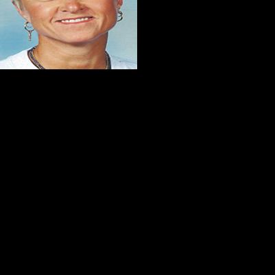 Maleah Stringer column: Longtime pets hard to re-home | Columns
