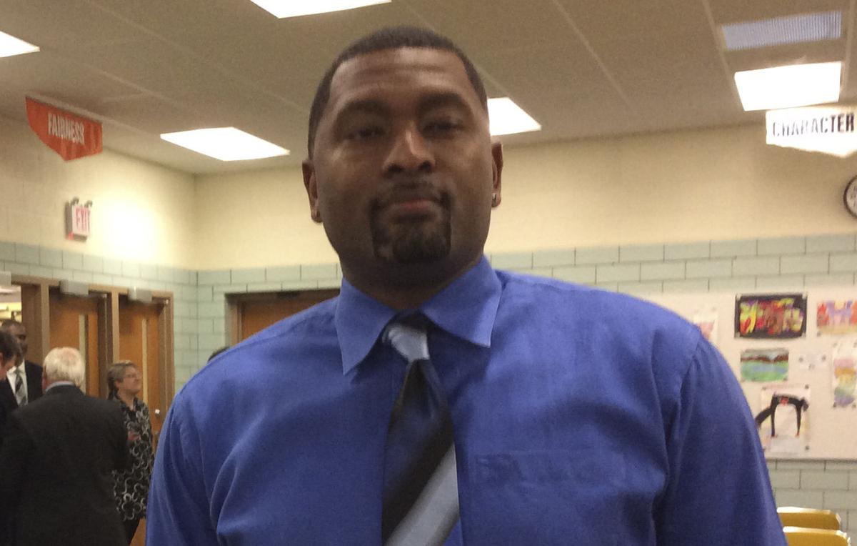 New Ahs Coach Looks For Return To Glory Days Sports