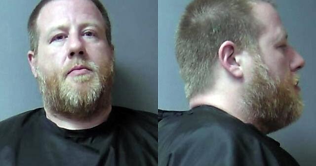 Anderson man pleads guilty to voyeurism, child exploitation | Local ...