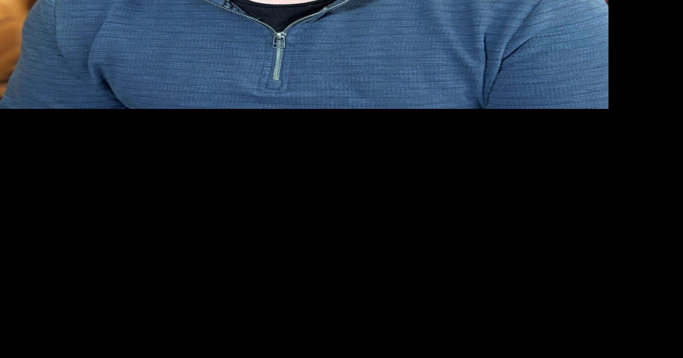 Boone County Mentoring Partnership awarded $80K grant from United Way of Central Indiana