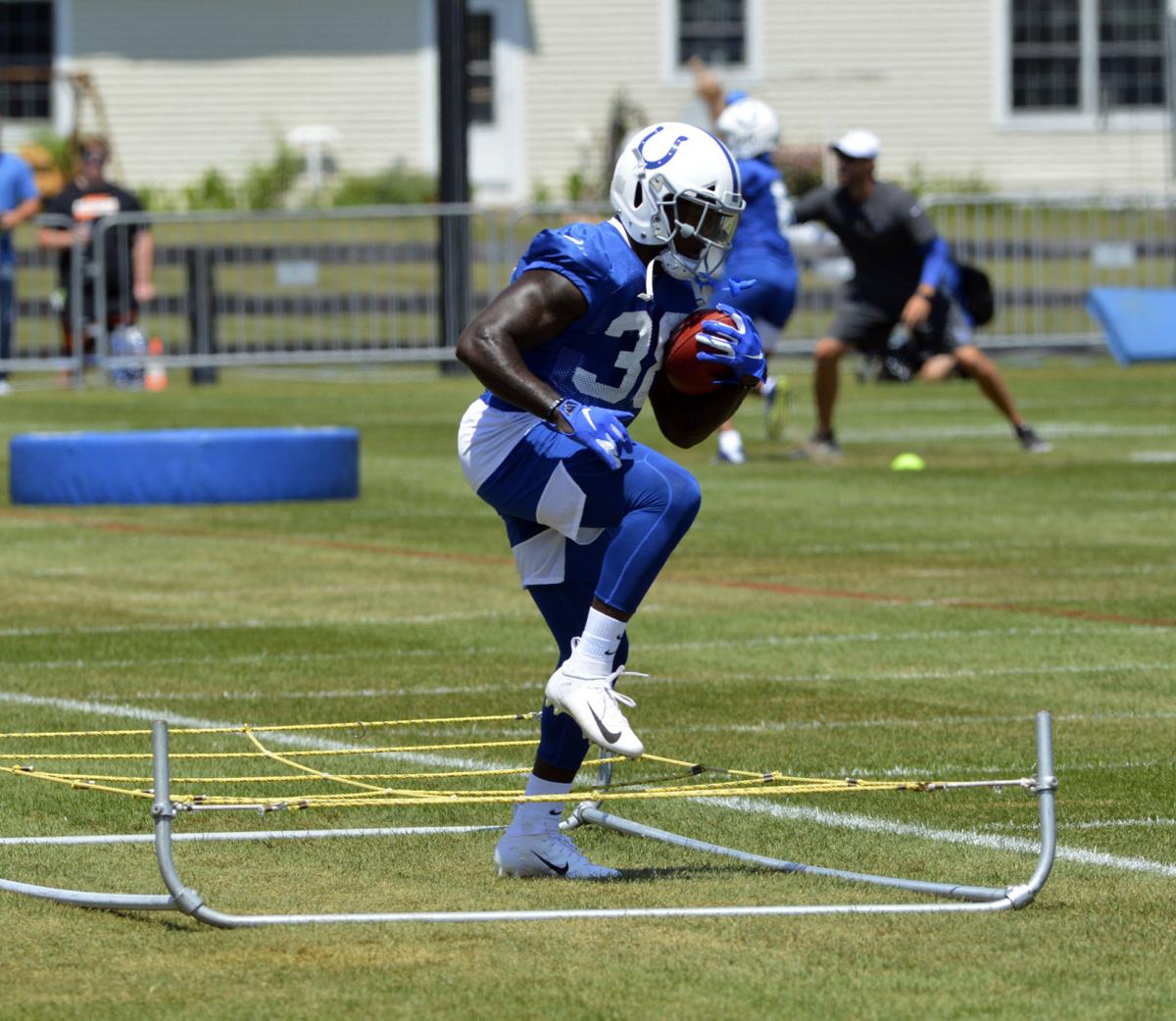 Keith Ford.jpg