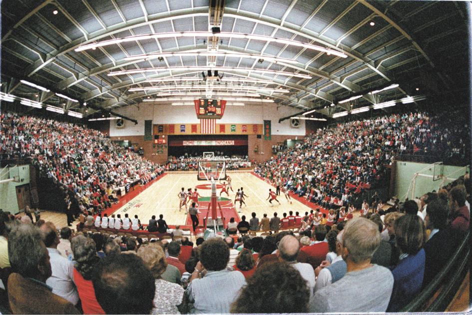 Elite Programs Suffer Diminished Success Slumping Interest