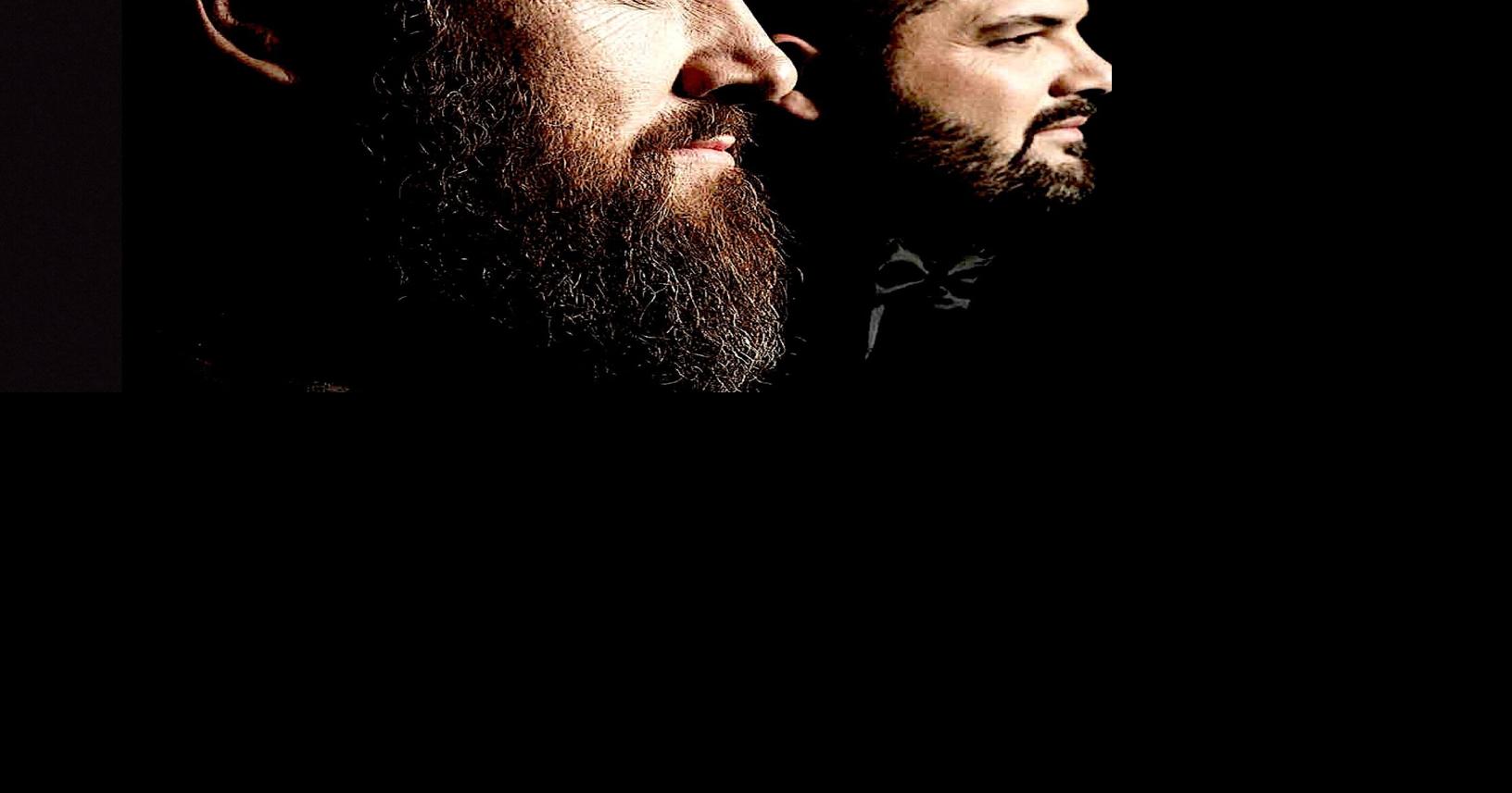 Madison County fair to host concert featuring The Singing Contractors