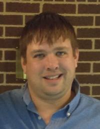 State Police Identify Westfield Man As Victim Of Fatal Crash On I 69 News Heraldbulletin Com