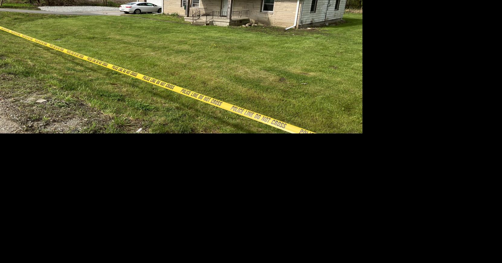 Pendleton police investigating fatal shooting | Local News ...