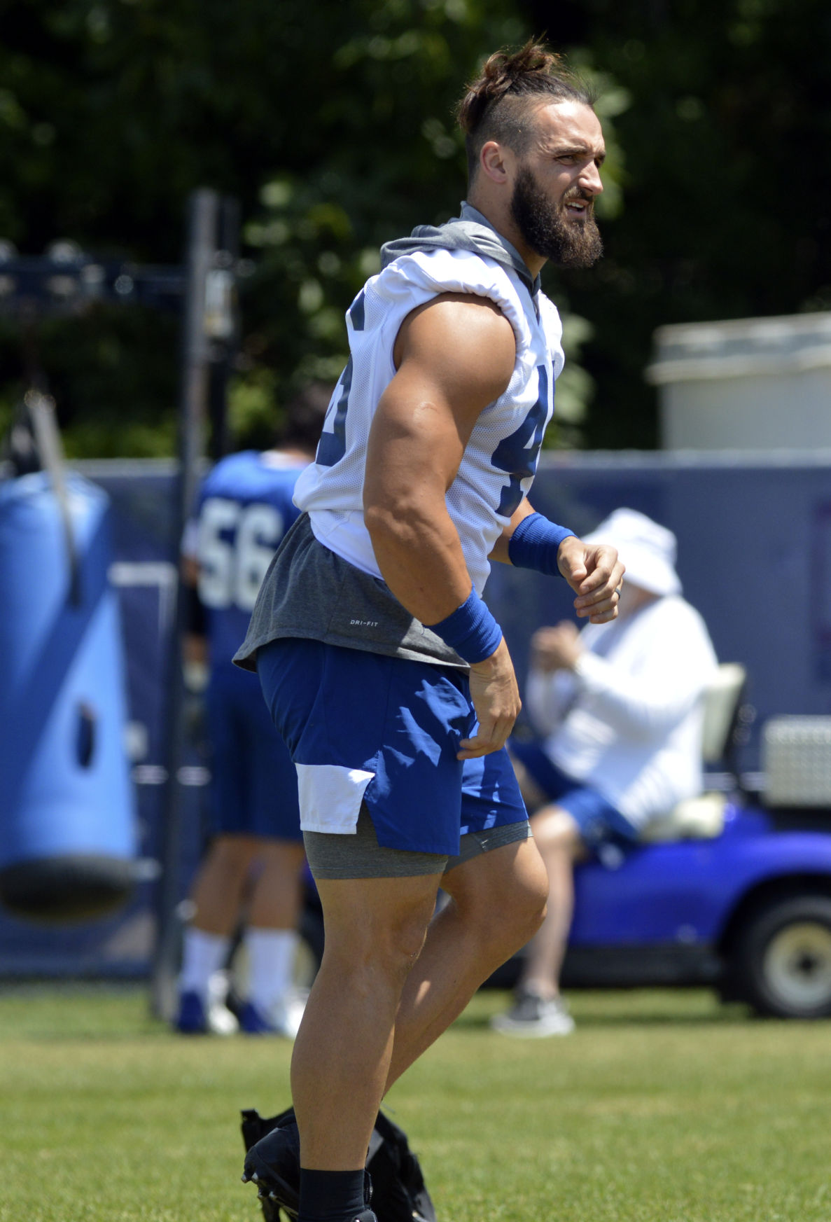 Luke Rhodes.jpg