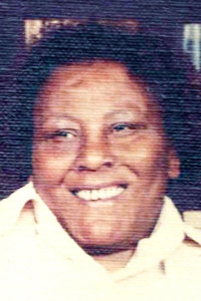 Hazel B. Lee | Obituaries | Heraldbulletin.com