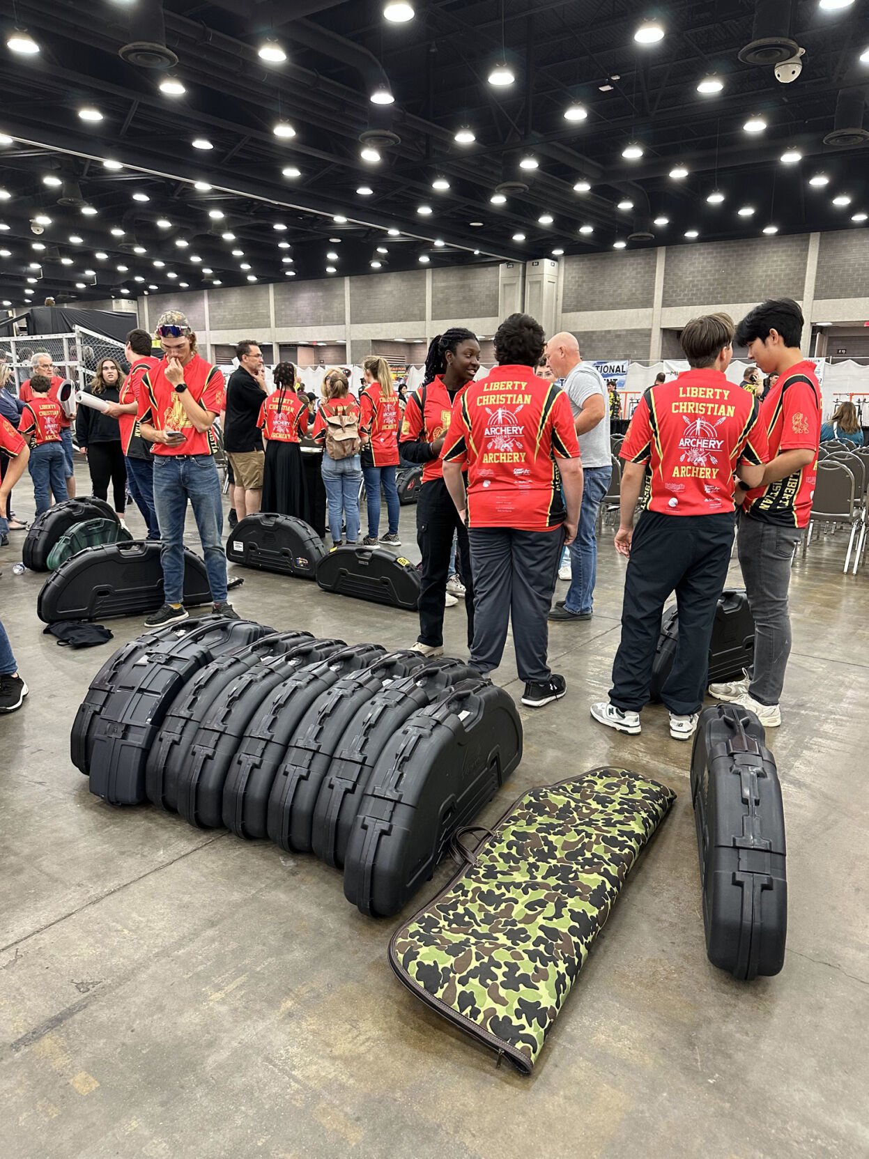 Buy \u0026 Sell Sports Gear and Fitness Equipment | Play It Again Sports Syracuse,  NY, image size:1247x1663