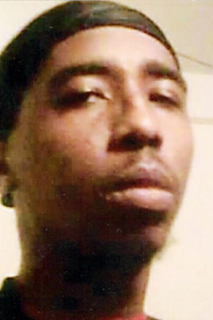 Marvin Williams Jr Obituaries Heraldbulletin Com