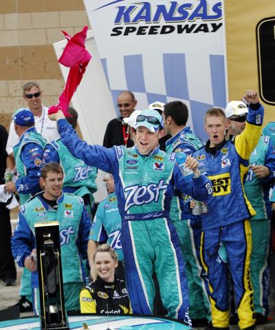 NASCAR Kansas Auto Ra_Harl(1).jpg