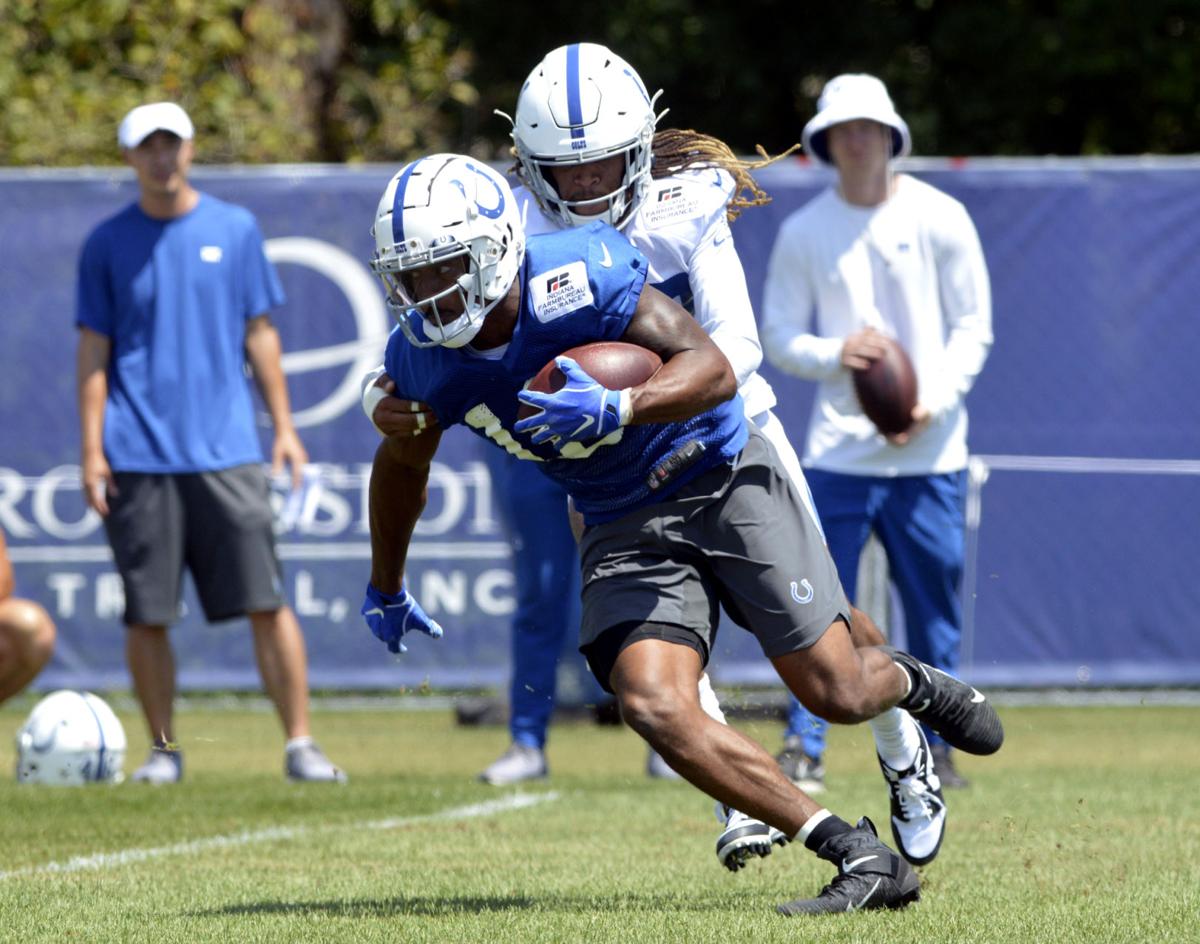 Marcus Johnson and Jalen Collins.jpg