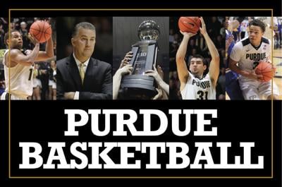 Mike Defabo Column In State Recruiting Surge Should Add New Life