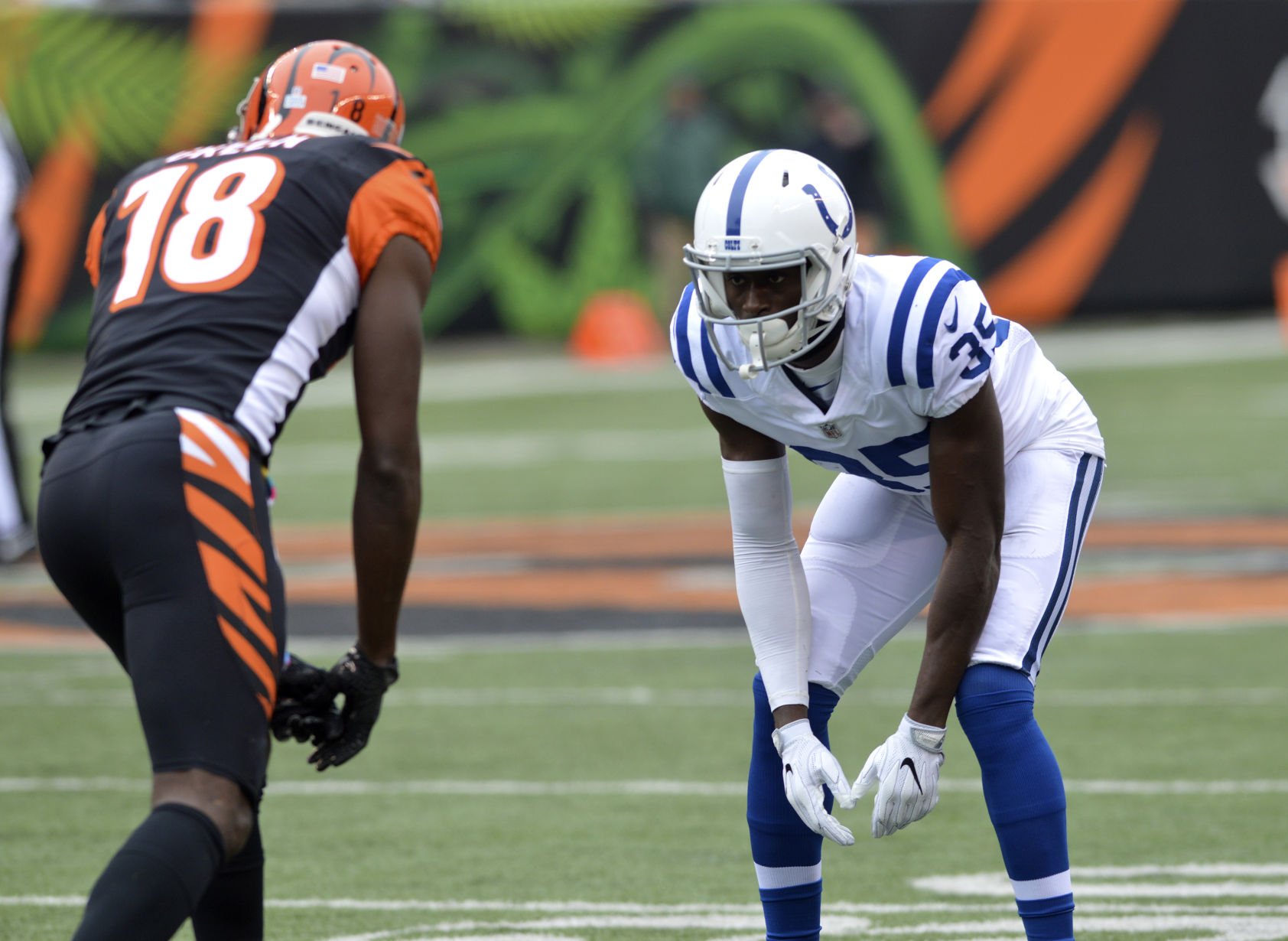 pierre desir