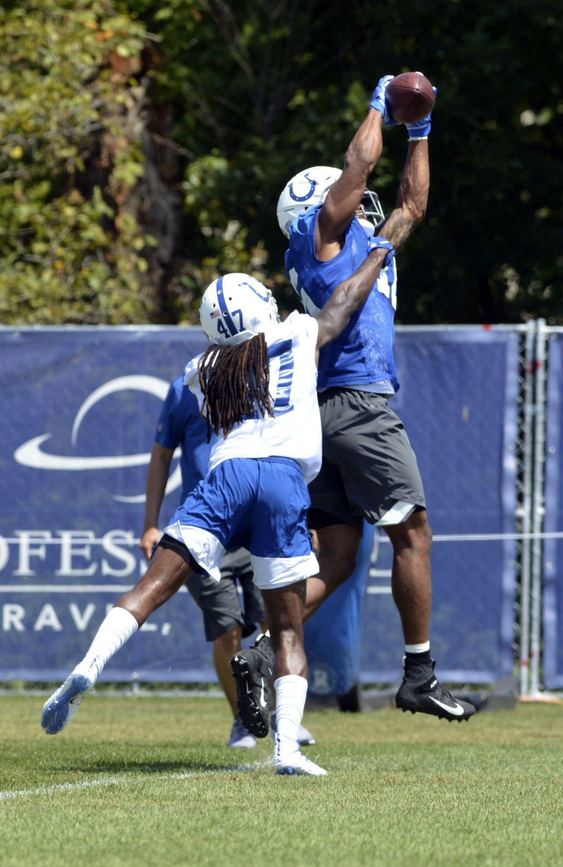 Marcus Johnson and Shakial Taylor.jpg