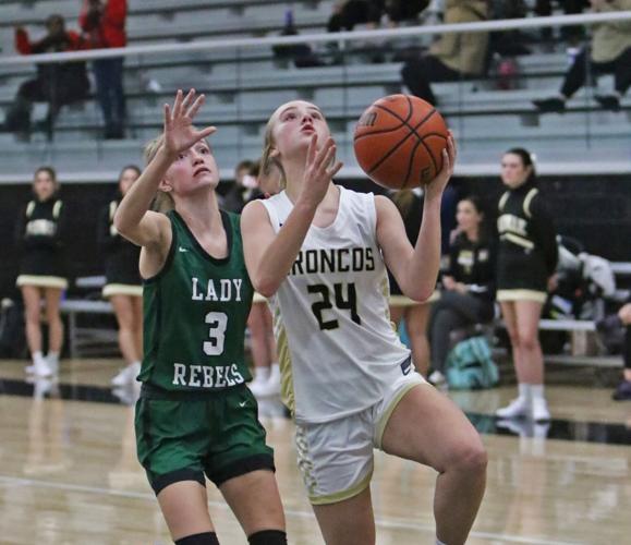 Girls basketball season set to get underway | High School Sports ...
