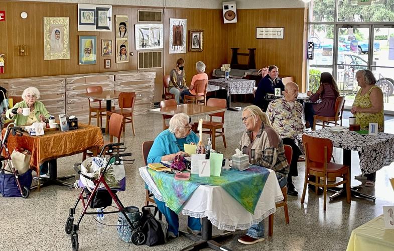 Top 106+ images converse indiana fair In.thptnganamst.edu.vn