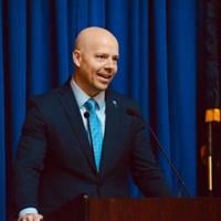 Indiana child services director remains on leave