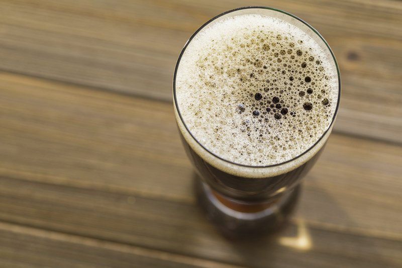 10 beers to warm your spirits this fall MAD Life