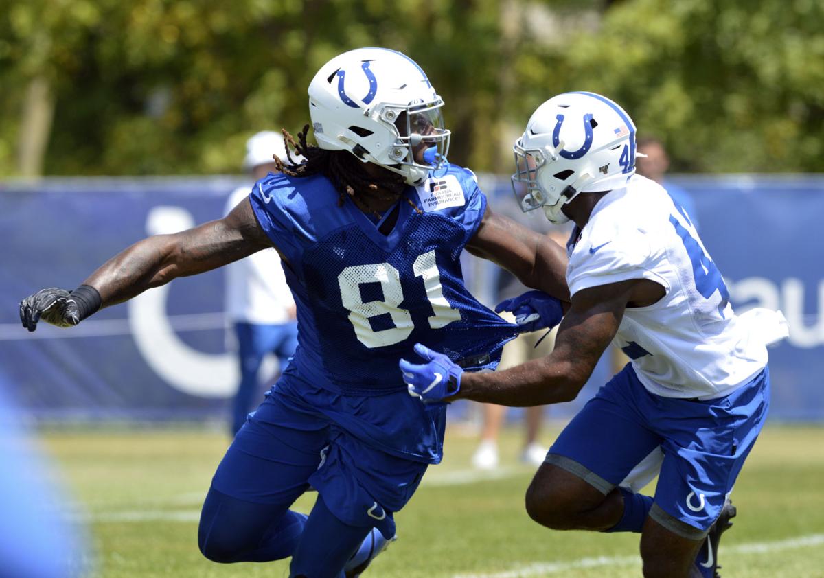 Mo Alie-Cox and Rolan Milligan.jpg