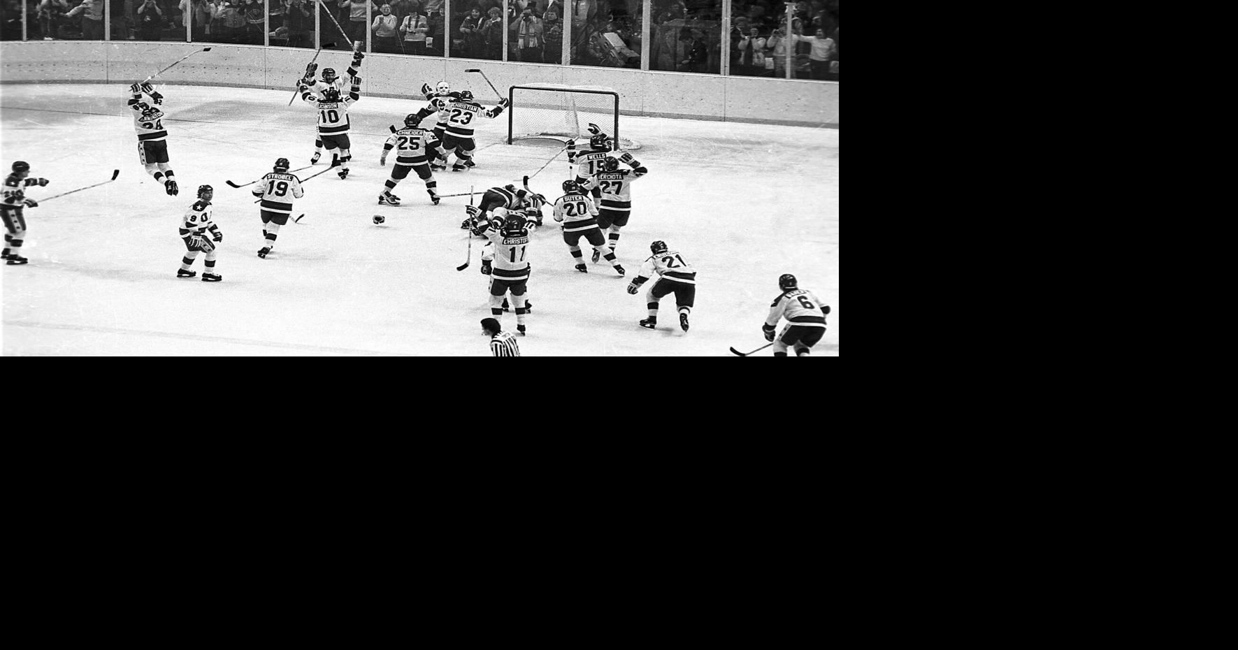 Today in History Feb. 22 Features