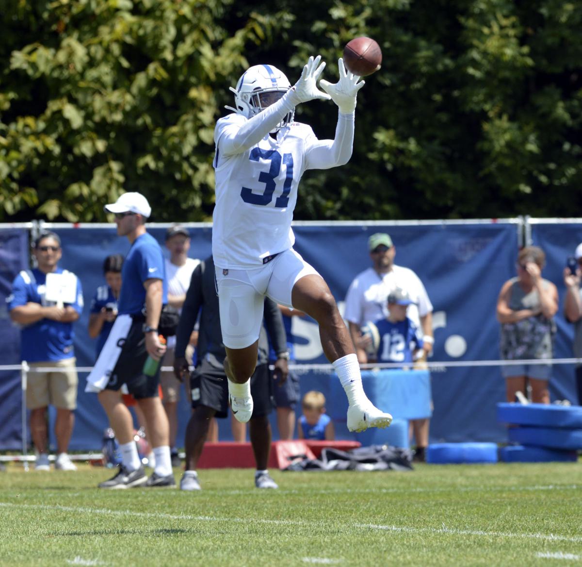 Quincy Wilson.jpg