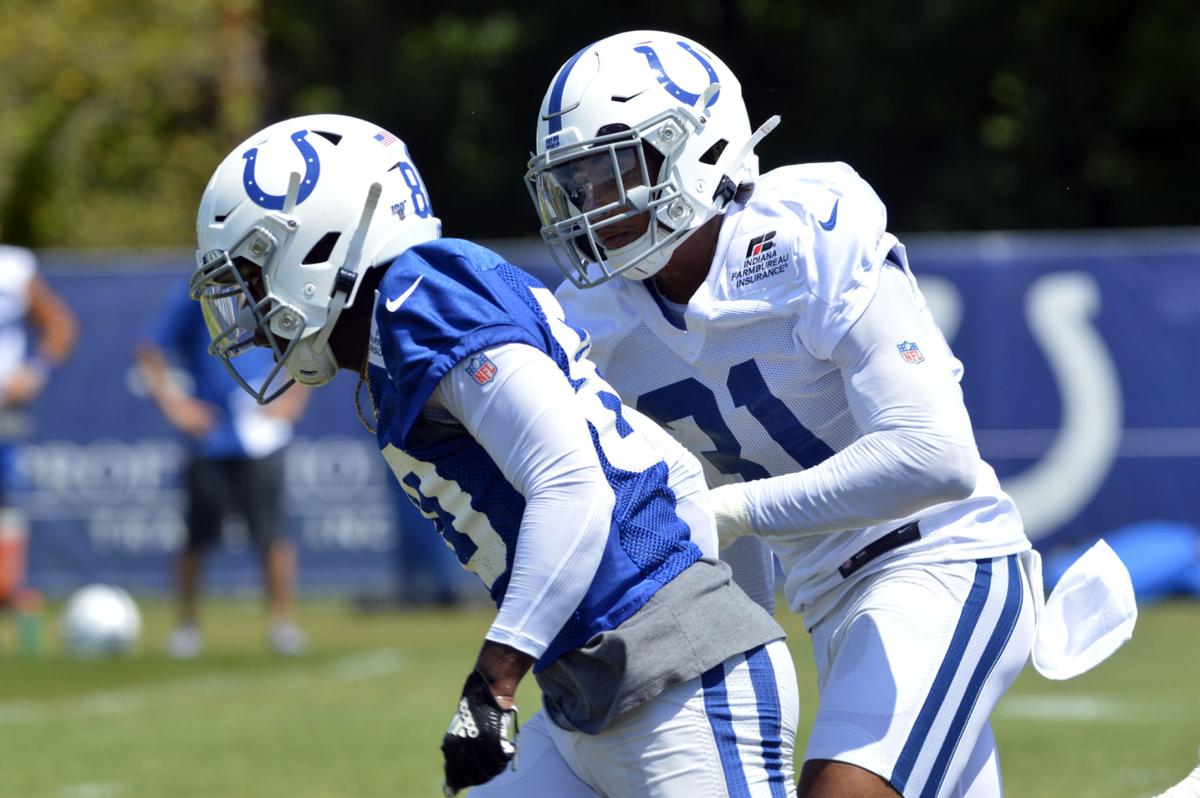 Quincy Wilson and Chester Rogers.jpg